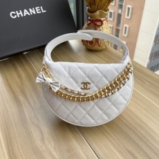 Chanel Stachel Bags